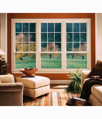 Best Home Window Replacement Companies Near Me 🪛 Nov 2024